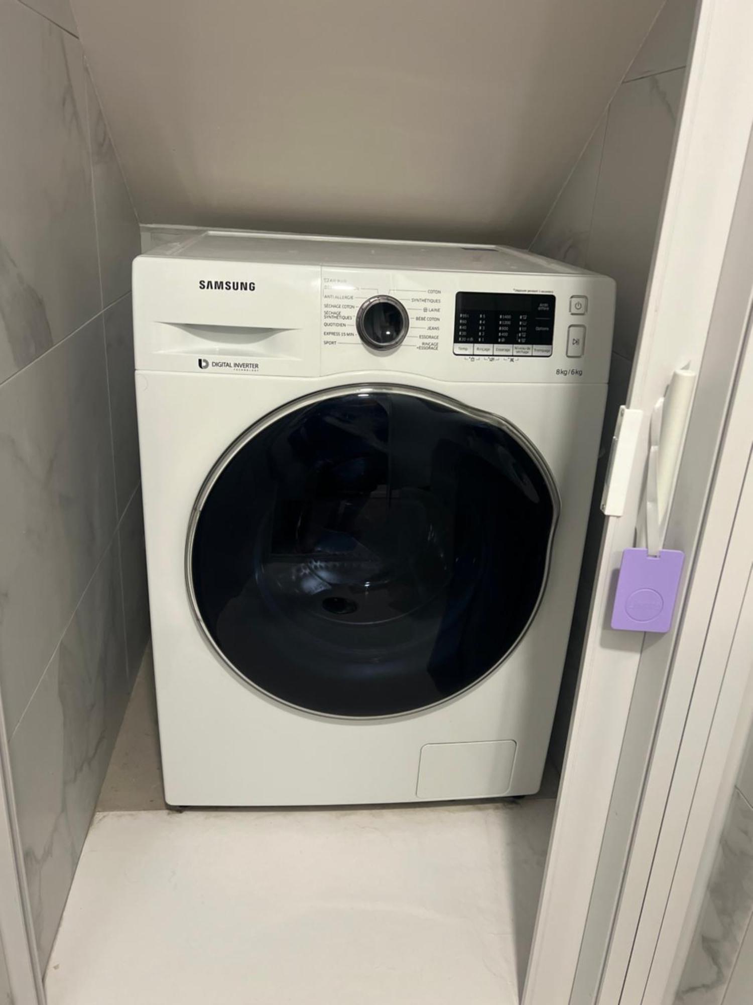 Studio Independant A Proximite Aeroport Orly Et Ligne 14 Paray-Vieille-Poste Ngoại thất bức ảnh